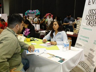 ¿Qué es el “buró laboral” y cómo puede afectar al buscar un nuevo empleo?