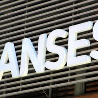 ANSES: quiénes cobran pensiones hoy en Neuquén