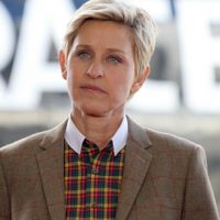 Nunca pierde: Ellen Degeneres podría estar sacando ventaja de la polémica para poner en alza su show