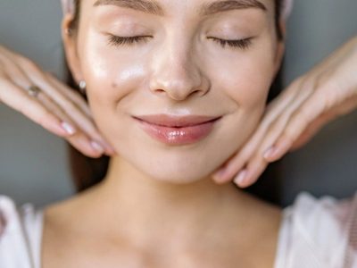 No gastes en suplementos: tu piel puede generar colágeno natural si comés estos poderosos alimentos