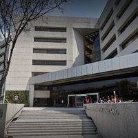 López Obrador anuncia auditoría especial a la banca de desarrollo