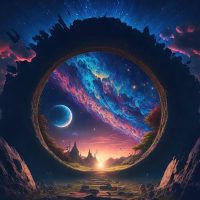 Portal 12/12: el ritual que atrae la abundancia en el día más poderoso de diciembre