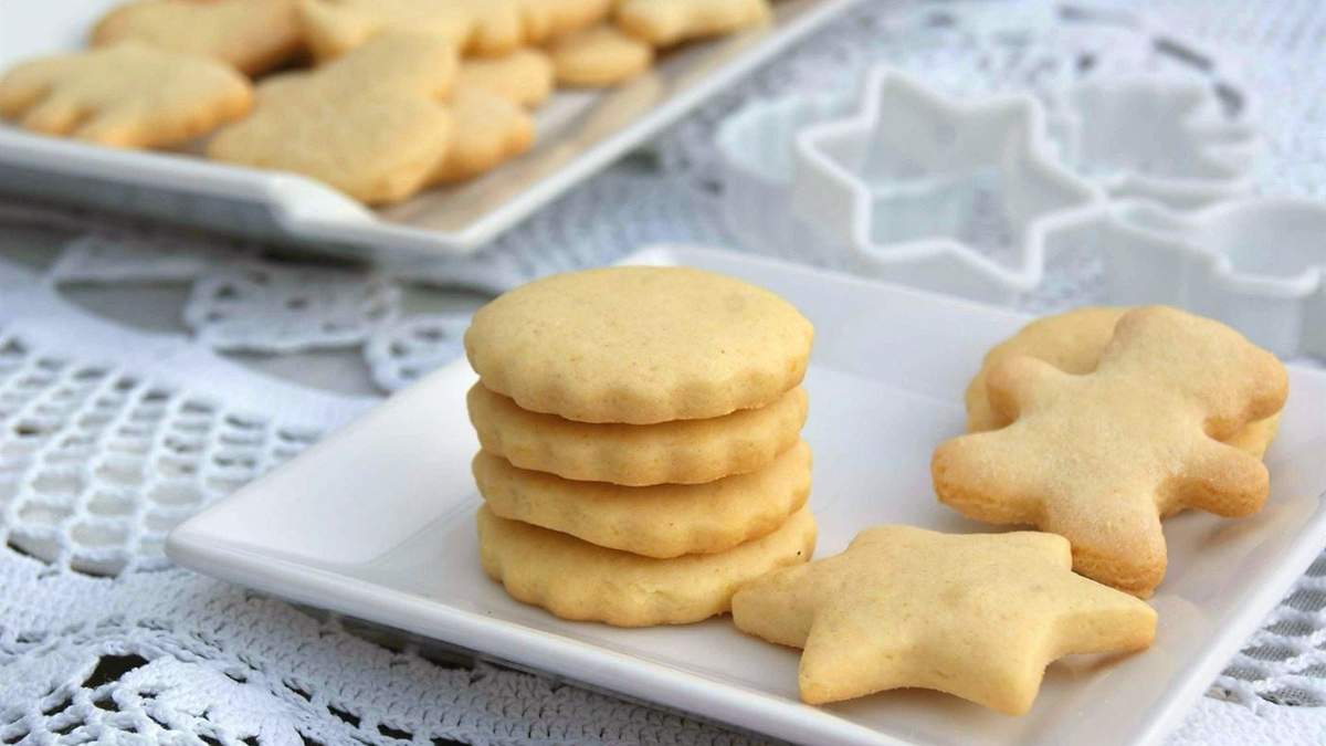 Galletitas 1,2,3. Fuente: (Instagram).