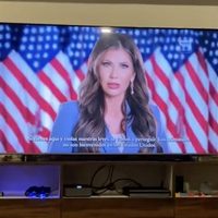Multas y retiro de concesión: así castigarán a medios que transmitan propaganda extranjera