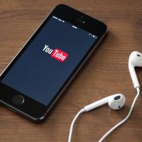 GetTube, la aplicación de Android para descargar en tu teléfono vídeos directamente desde YouTube
