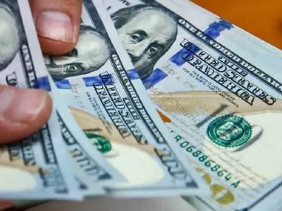 ¿A cuánto cerró la semana el dólar blue y el resto de las divisas?