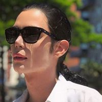 El oscuro antecedente de Felipe Pettinato que podría complicar su situación judicial