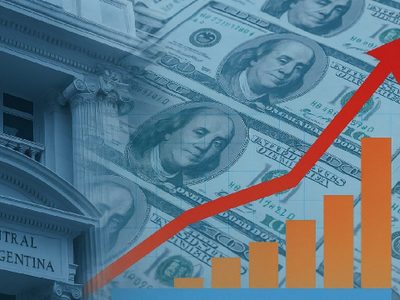 Inflación en marzo: qué dicen las principales consultoras