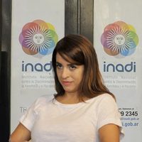 Escándalo en el INADI: Alberto Fernández ya decidió qué hacer con Victoria Donda