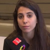 Cinthia Fernández apuntó contra Matías Defederico donde más le duele: "Tenés una ejecución de deuda"