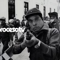 Los 25 años del EZLN: la vigencia de sus demandas
