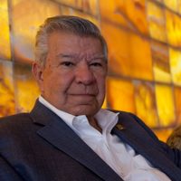 Murió Jorge A. Bustamante, defensor de migrantes y fundador de El Colef