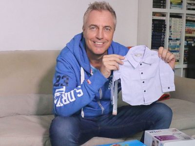 Marley reveló cuál es su sueño que podría concretarse en un futuro muy cercano