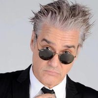 Roberto Pettinato volvió a la radio y su hijo Homero publicó un contundente mensaje de bienvenida