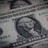Dólar hoy: a cuánto cotiza la moneda extranjera este sábado 20 de noviembre