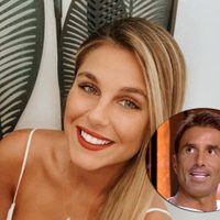 ¿Qué se hizo? La decisión de Ivana Icardi antes de reencontrarse con Hugo Sierra