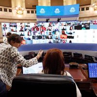 Arranca el debate en comisiones por el proyecto de ley de biocombustibles
