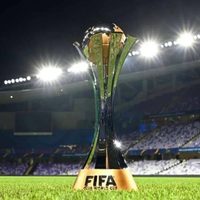 La FIFA tendrá un nuevo Mundial de Clubes, ahora con 32 equipos