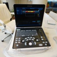 El sistema de salud neuquino sumó nuevos equipos, insumos y dispositivos para atención y diagnóstico