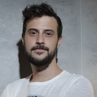 Diego Leuco rompió el silencio tras los rumores de reconciliación con Sofía Martínez