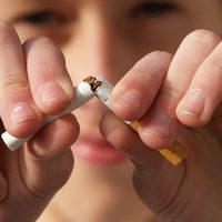 Un muerto cada cuatro segundos por el tabaco: OMS