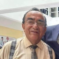 Declaran culpables a dos por el homicidio del periodista Marco Aurelio Ramírez Hernández