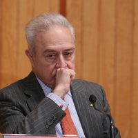 Morena presenta red de oficinas de asesoría legal para migrantes en EU