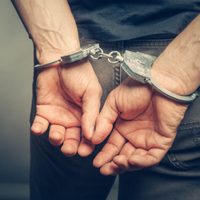 Toque de queda: estas son las consecuencias legales de quebrantarlo