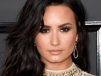 ¡IMPACTANTE! El nuevo videoclip de Demi Lovato "I'm Ready" es un escándalo mundial. ¡Mirá!