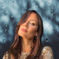El desesperado pedido que Paula Chaves hizo desde Carlos Paz