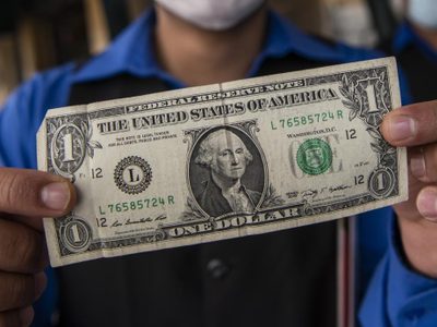 Profeco ubica a estas empresas como las peores opciones para enviar remesas