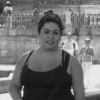 Dan la pena mínima al homicida de una mujer trans en Chihuahua