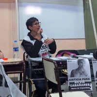 Tildan de “servil” a la conducción provincial de ATEN: “Dice que los docentes no necesitan aumento”