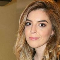 "Se me fue de las manos": Dalma Maradona organiza el cumpleaños de su hija y ¿no lo invitó a Diego?