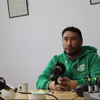 Elecciones de ATE: Valenzuela denunció a la actual gestión y propone democratizar el gremio
