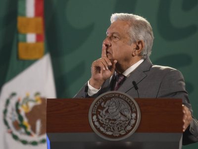 La compasión y las urnas
