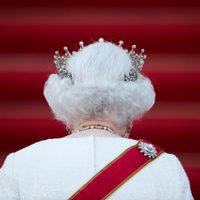 AMLO no acudirá al funeral de la Reina Isabel II; Ebrard asistirá en representación de México