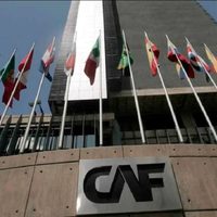 Figueroa viaja a Europa en busca de financiamiento para inversiones en obras de infraestructura