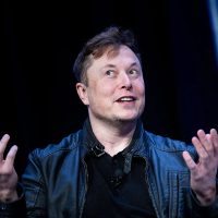 El cofundador de Twitter apoya la compra por parte de Elon Musk: “Es el camino correcto”