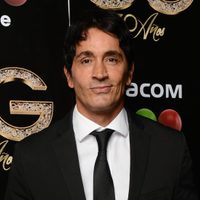 Sebastián Estevanez habló de las críticas que recibe en las redes sociales por su manera de actuar