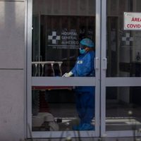 México, EU, Argentina: motivos de pesimismo