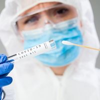 Turismo en Argentina: cuáles son las provincias que no piden test de coronavirus para ingresar