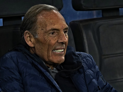 Preocupación en Boca: el llamativo cierre de la conferencia de Miguel Ángel Russo tras la derrota