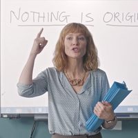 'Manifesto”: subversiva, provocadora y reflexiva