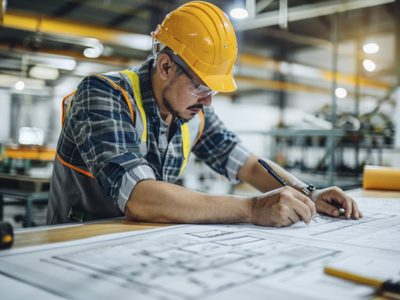 Datos revelaron que en un año se perdieron 150 mil puestos de trabajo