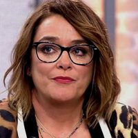 La drástica decisión de Toñi Moreno: "Os pediría que respetarais"