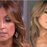 Marcela Tauro tras la crisis emocional de Jimena Barón, lanzó una frase que dio que hablar