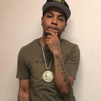 Repentina partida: el cantante Tray Savage falleció en un extraño incidente