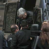 Culpable o inocente: Lázaro Báez podría salir de prisión