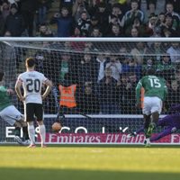 El Liverpool es eliminado de la FA Cup por el Plymouth, un equipo de Segunda División